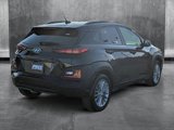 Used 2019 Hyundai Kona SEL image 5