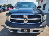 Used 2014 RAM 1500 ST w/ SXT Appearance Group image 2