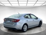Used 2022 Subaru Impreza 2.0i image 5