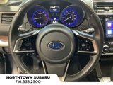Used 2018 Subaru Outback 2.5i Limited image 2
