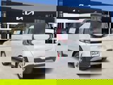 Certified 2024 Kia Soul LX w/ Option Group 015 image 5