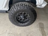 Used 2015 Jeep Wrangler Unlimited Sport w/ Quick Order Package 24S image 6