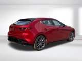 Used 2023 MAZDA MAZDA3 s image 5