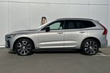 Used 2025 Volvo XC60 B5 Plus w/ Protection Package Premier image 2