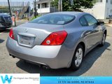Used 2008 Nissan Altima 2.5 S image 6