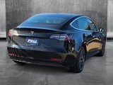 Used 2020 Tesla Model 3 Standard Range Plus image 4