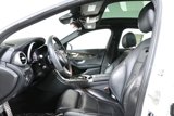 Used 2016 Mercedes-Benz C 300 4MATIC Sedan image 3