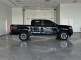 Used 2022 Chevrolet Colorado Z71 image 3