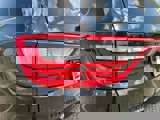 New 2025 Dodge Durango R/T image 6