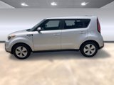Used 2016 Kia Soul image 2