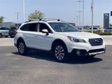 Used 2017 Subaru Outback 3.6R Touring w/ Popular Package #5A image 4