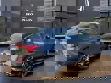 Certified 2024 Honda Civic Touring image 3