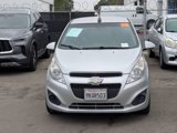 Used 2015 Chevrolet Spark LS image 2