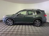 Used 2023 Subaru Forester Limited image 5