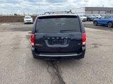 Used 2013 Dodge Grand Caravan R/T w/ Entertainment Group 1 image 5