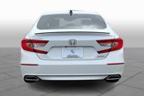 Used 2021 Honda Accord Sport image 4