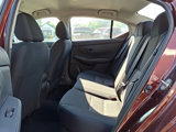 New 2025 Nissan Sentra SV image 6