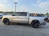 Certified 2022 RAM 1500 Laramie image 2