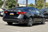 Used 2019 Nissan Altima 2.5 SL image 4