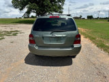 Used 2005 Toyota Highlander 2WD w/ 3rd Row image 5