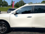 Used 2016 Nissan Rogue SL image 3