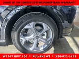 Used 2023 Ford Escape ST-Line w/ Tech Pack #1 image 2