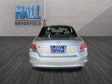 Used 2009 Honda Accord LX-P image 4