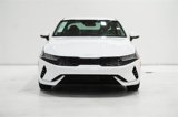 Used 2022 Kia K5 LXS image 3