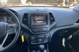 Used 2019 Jeep Cherokee Latitude w/ Popular Appearance Group image 5