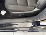 Used 2021 Nissan Altima 2.5 SV image 2