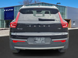 Certified 2022 Volvo XC40 T5 Inscription image 5