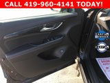 Used 2022 Buick Envision Preferred image 2