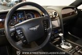 Used 2008 Bentley Flying Spur Flying Spur image 4
