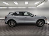 Used 2024 Porsche Cayenne image 6