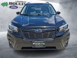 Used 2020 Subaru Forester Sport image 4