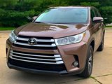 Used 2019 Toyota Highlander Plus image 3