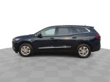 Used 2020 Buick Enclave Essence image 5
