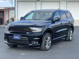 Used 2020 Dodge Durango GT image 4
