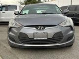 Used 2015 Hyundai Veloster image 3