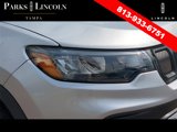 Used 2022 Jeep Compass Latitude image 6