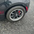 Used 2014 FIAT 500 Abarth w/ Comfort/Convenience Group image 5