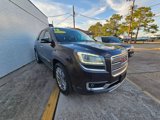 Used 2016 GMC Acadia Denali image 6