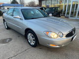 Used 2006 Buick LaCrosse CX image 4