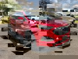 Used 2021 Ford Edge ST w/ Equipment Group 401A image 2