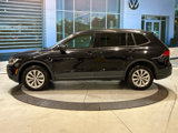 Used 2020 Volkswagen Tiguan S w/ 3rd Row Seat Package image 4
