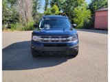 Used 2023 Ford Bronco Sport Big Bend w/ Convenience Package image 2