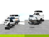 Used 2014 Ford F150 XLT w/ Equipment Group 302A Luxury image 4