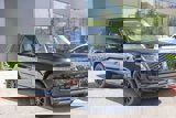 Used 2019 Land Rover Range Rover HSE image 3