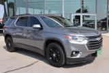 Used 2019 Chevrolet Traverse LT image 4