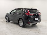 Used 2017 Honda CR-V EX-L image 5